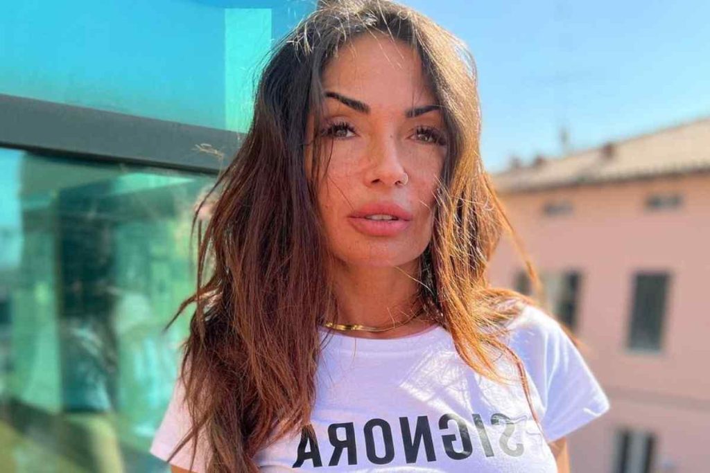Ida Platano
