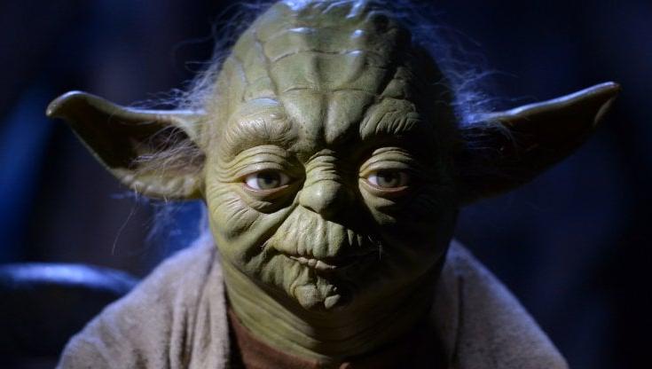 Star Wars fa il grande salto: addio serie TV, benvenuto cinema con The Mandalorian
